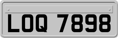 LOQ7898