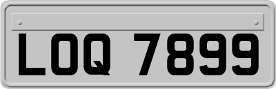 LOQ7899