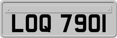 LOQ7901