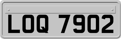 LOQ7902