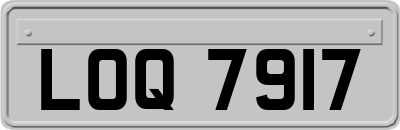 LOQ7917