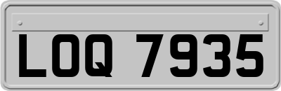 LOQ7935