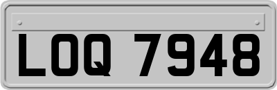 LOQ7948