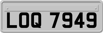 LOQ7949