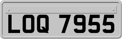 LOQ7955