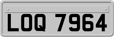 LOQ7964