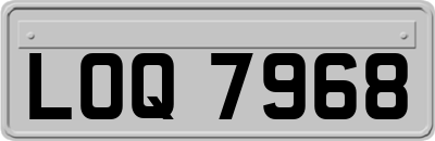 LOQ7968
