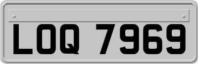 LOQ7969