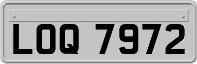 LOQ7972