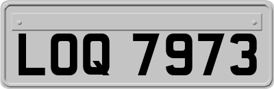LOQ7973