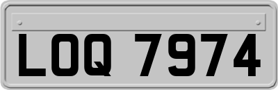 LOQ7974