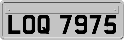 LOQ7975