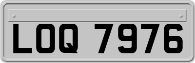 LOQ7976