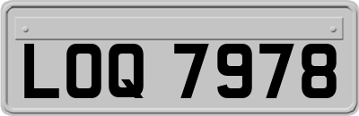 LOQ7978