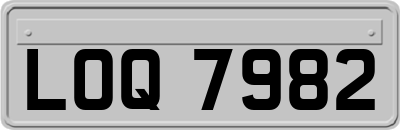 LOQ7982
