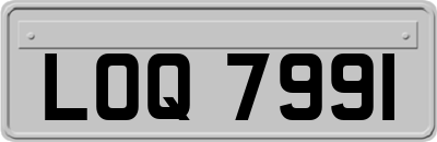LOQ7991