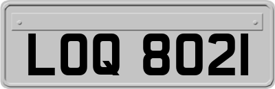 LOQ8021