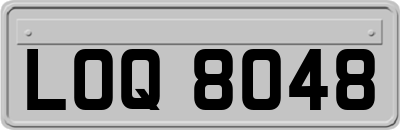 LOQ8048