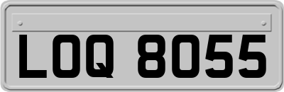 LOQ8055