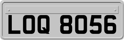 LOQ8056