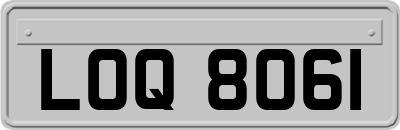 LOQ8061