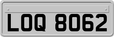 LOQ8062