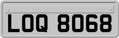 LOQ8068