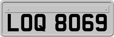 LOQ8069