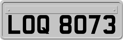LOQ8073