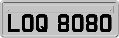 LOQ8080
