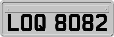 LOQ8082