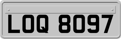 LOQ8097