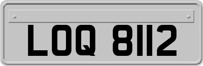 LOQ8112
