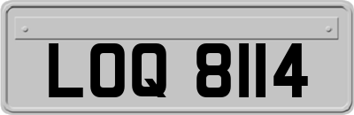 LOQ8114