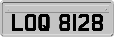 LOQ8128