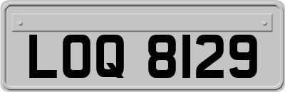 LOQ8129