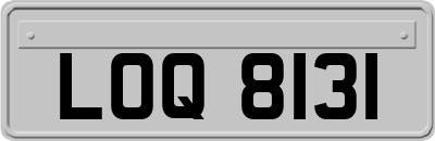 LOQ8131