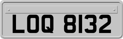 LOQ8132