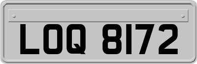LOQ8172