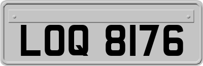 LOQ8176