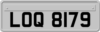 LOQ8179