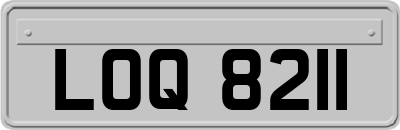 LOQ8211