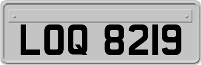 LOQ8219