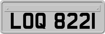 LOQ8221