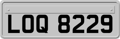 LOQ8229