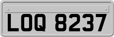 LOQ8237