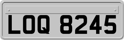 LOQ8245