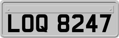 LOQ8247