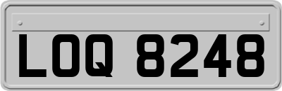 LOQ8248