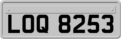 LOQ8253